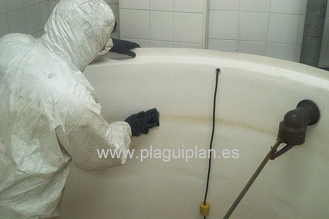 Limpieza, desinfección de depósitos y aljibes de agua (16)