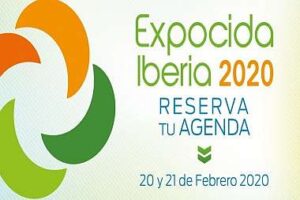 Expocida-2020-PlaguiPlan-Control-de-Plagas-Madrid