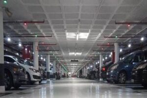 control-y-eliminacion-de-ratas-garajes-aparcamientos