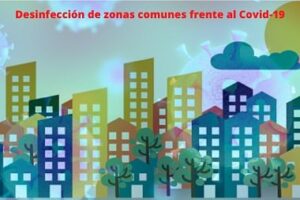 desinfeccion-en-comunidades-de-vecinos