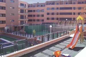 Control de Plagas en las Comunidades de Propietarios