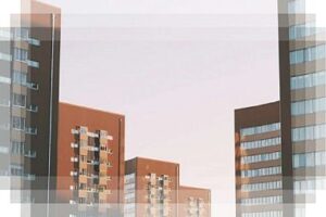 control-plagas-administración-fincas