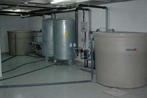 desinfeccion-depositos-agua-sanitaria-comunidad-vecinos