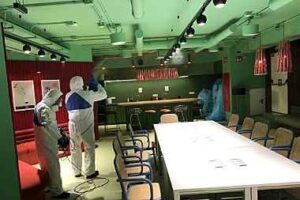 tratamientos-desinfeccion-locales-comerciales