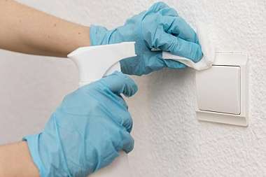 Procedimiento-de-limpieza-y-desinfección-en-tiempos-del-covid-19-Control-de-Plagas-Madrid