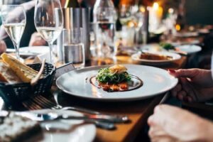 mantenimiento-preventivo-control-plagas-empresa-y-negocios