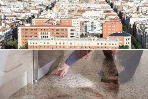 contratar-empresa-profesional-de-eliminación-de roedores