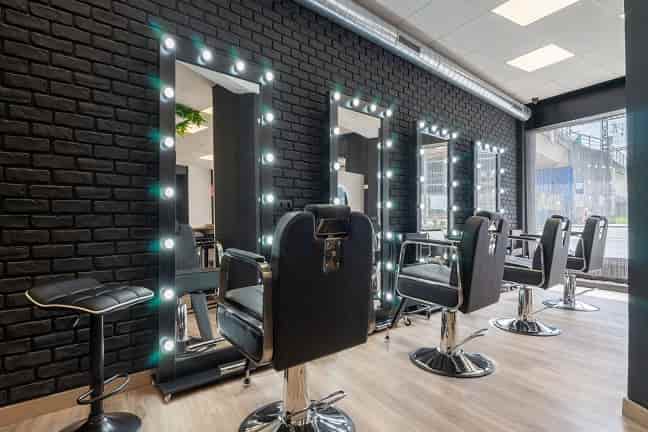 Tratamiento-control-plagas-peluquerías