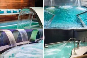 control-de-plagas-y-legionella-en-spa-urbano