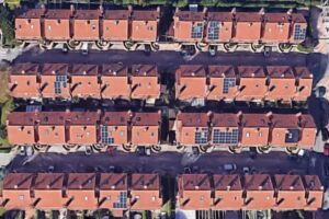 control-de-aves-en-urbanizaciones-de-chalets