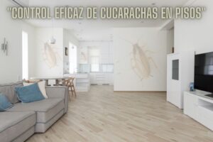 control-de-cucarachas-para-pisos