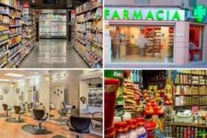 control-de-plagas-en-comercios-y-tiendas