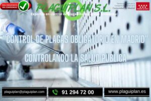 control-de-plagas-obligatorio-en-madrid