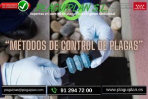 métodos-de-control-de-plagas