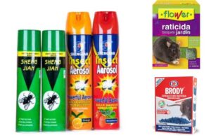 riesgos-por-uso-de-insecticidas-domésticos