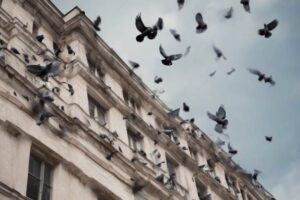 ayuda-por-problemas-de-palomas