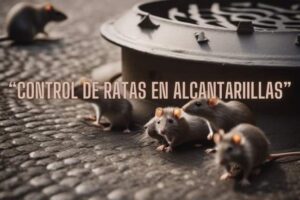 control-ratas-alcantarillas