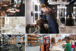 negocios-que-necesitan-un-control-de-plagas