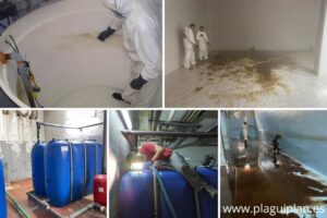 porque-hay-que-limpiar-los-depósitos-de-agua