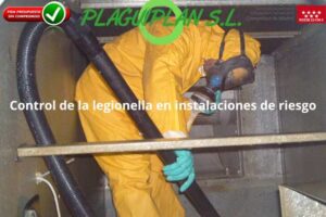 control-de-la-legionella