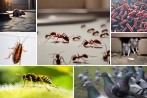 presupuesto-de-control-de-plagas