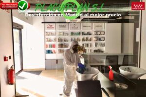 desinfección-en-madrid