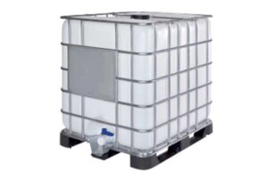 limpieza-depósitos-agua-móviles-eventos