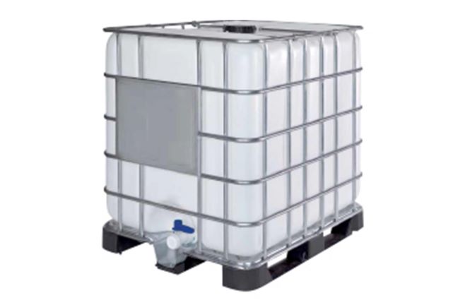 limpieza-depósitos-agua-móviles-eventos