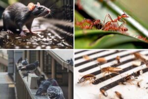 plagas-en-tu-negocio