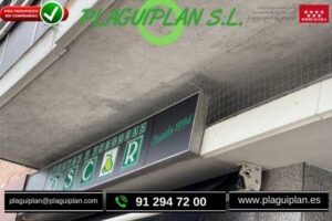 control-palomas-rotulo-comercial