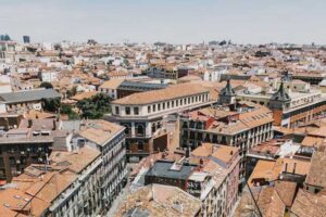 control-de-palomas-en-azoteas