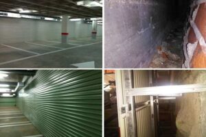 control-de-plagas-en-camara-bufa-garaje