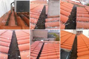 canalon-oculto-tejado-con-problemas-de-palomas