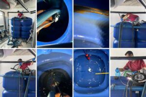 limpieza-depositos-agua-comunidades-urbanizaciones