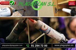 controlar-cucarachas-con-gel-insecticida