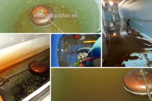 tu-deposito-de-agua-esta-sucio