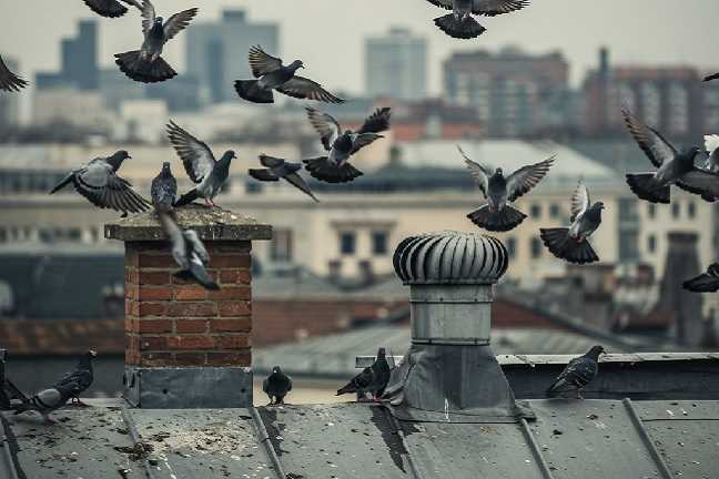 soluciones-efectivas-contra-palomas