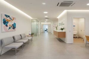 control-de-plagas-para-clínicas