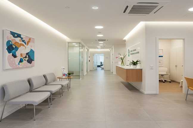 control-de-plagas-para-clínicas