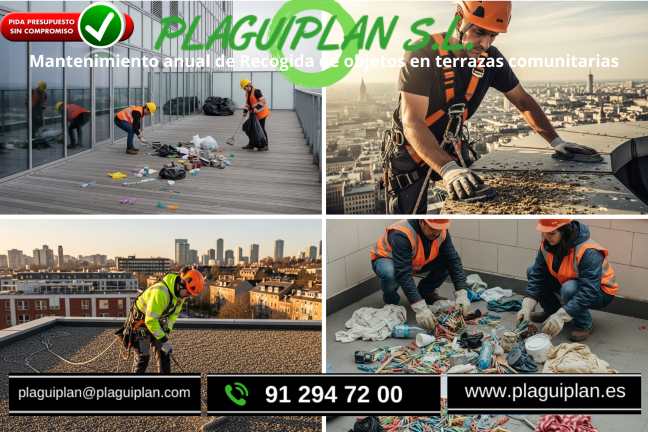 recogida-de-objetos-en-terrazas-comunitarias