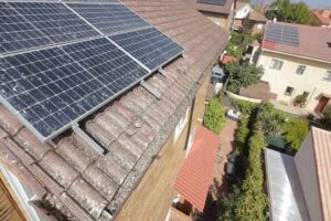 protege-tu-instalación-solar-de-las-palomas