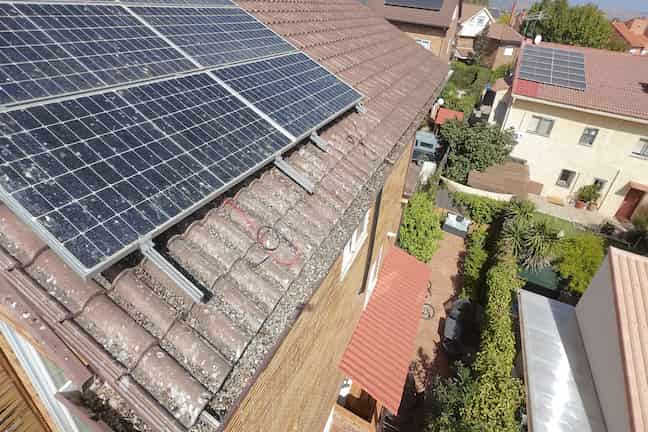 protege-tu-instalación-solar-de-las-palomas